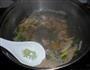 腰花汤的做法图解13