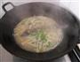 春笋丝鲫鱼汤的做法图解9