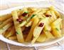 口味土豆条的做法图解11