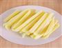 口味土豆条的做法图解2