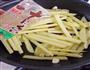 口味土豆条的做法图解8