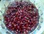 红豆糖水的做法图解1