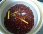 红豆糖水的做法图解3