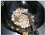 土豆蘑菇烧肉的做法图解3