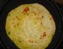 胡麻油饼的做法图解9