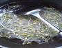 红丝豆芽的做法图解3