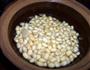 五香煮黄豆的做法图解3