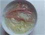 银鱼羹的做法图解6