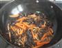 鱼香豆腐的做法图解5