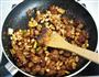 宫保肉丁的做法图解8