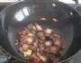 春笋炒腊肉的做法图解4
