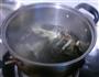 咸菜土豆汤的做法图解6