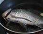 干烧鲫鱼的做法图解4