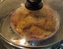 小米蒸排骨的做法图解14