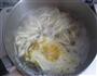海蛎面的做法图解8