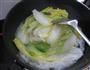 上汤娃娃菜的做法图解5