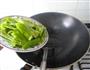 豆豉青椒的做法图解3