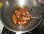 焦糖鸡翅的做法图解5