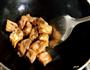 秘制排骨土豆的做法图解1