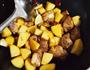 秘制排骨土豆的做法图解2