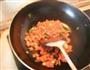 私房金沙炒饭的做法图解3