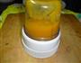 芒果西米捞的做法图解10