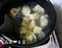 青菜鲜肉大馄饨的做法步骤9