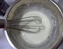 酸奶冻芝士的做法图解7