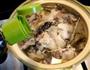 牛蛙鱼头粉丝煲的做法图解11