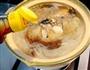 牛蛙鱼头粉丝煲的做法图解13