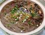 牛蛙鱼头粉丝煲的做法图解15