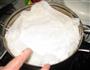 米团子的做法图解4