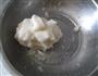米团子的做法图解9