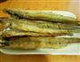 干炸金枪鱼的做法图解6