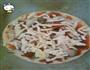 随性披萨的做法图解6