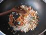 韩式鱿鱼盖浇饭的做法图解6