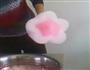 花式棉花糖的做法图解7