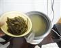 海带绿豆沙的做法图解3