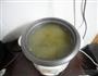 海带绿豆沙的做法图解4