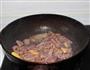 洋葱炒牛肉的做法图解4