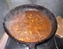 老北京小炖肉炸酱的做法图解9