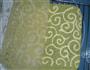 唐草抹茶卷的做法图解16