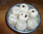 山楂果脯小面包的做法图解9