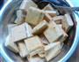 香豆腐的做法图解5