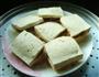 肉馅豆腐夹的做法图解10