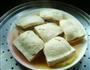 肉馅豆腐夹的做法图解11