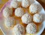 糯米豆腐丸子的做法图解11