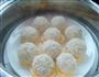 糯米豆腐丸子的做法图解12