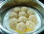 糯米豆腐丸子的做法图解13