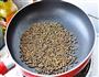 椒盐的做法图解1